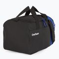 Torba treningowa OneTeam Passa 26 l niebieski 4