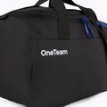 Torba treningowa OneTeam Passa 26 l niebieski 7