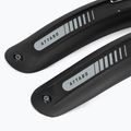 Błotniki rowerowe ATTABO EASE 20" czarny 3