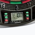 Tarcza do darta elektroniczna OneTeam FriendlyAim czarny 4