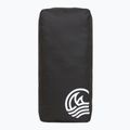 Zestaw deska SUP pompowana AQUASTIC Taupo 10'8" allround niebieski 15