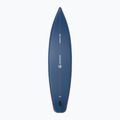 Zestaw deska SUP pompowana AQUASTIC Touring 11'6" niebieski 5
