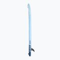 Zestaw deska SUP pompowana AQUASTIC Este 12'0" niebieski 6