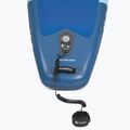 Zestaw deska SUP pompowana AQUASTIC Este 12'0" niebieski 14