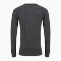Bluza termoaktywna męska 100% WOOLCANO MERINO TOP0538 szary 8