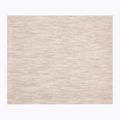 Komin WOOLCANO Merino 100% SPT24-33 żółty 3