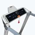 Bieżnia elektryczna XTREXO TXO-X250-S srebrny 20