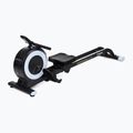 Wioślarz magnetyczny XTREXO TXO-RM200 czarny 11