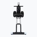Wioślarz magnetyczny XTREXO TXO-RM200 czarny 12
