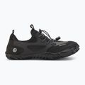 Buty do wody męskie AQUASTIC Saros czarny 7