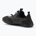 Buty do wody męskie AQUASTIC Saros czarny 8