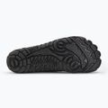Buty do wody męskie AQUASTIC Saros czarny 9
