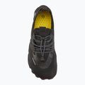 Buty do wody męskie AQUASTIC Saros czarny 10