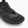 Buty do wody męskie AQUASTIC Saros czarny 12
