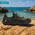 Buty do wody męskie AQUASTIC Saros czarny 3