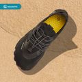 Buty do wody męskie AQUASTIC Saros czarny 4