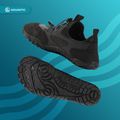 Buty do wody męskie AQUASTIC Saros czarny 6