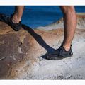 Buty do wody męskie AQUASTIC Saros czarny 14