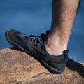 Buty do wody męskie AQUASTIC Saros czarny 15