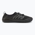 Buty do wody dziecięce AQUASTIC WS038 czarny 3