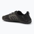 Buty do wody AQUASTIC WS038 czarny 6