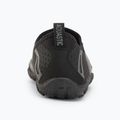 Buty do wody dziecięce AQUASTIC WS038 czarny 7