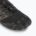 Buty do wody dziecięce AQUASTIC WS038 czarny 8