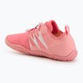 Buty do wody AQUASTIC Mayor koralowy 8