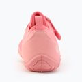 Buty do wody AQUASTIC Mayor koralowy 11