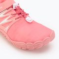 Buty do wody AQUASTIC Mayor koralowy 12