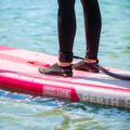 Buty do wody AQUASTIC Panam czarny 4