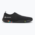 Buty do wody AQUASTIC Panam czarny 9