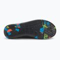 Buty do wody AQUASTIC Panam czarny 11