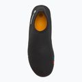 Buty do wody AQUASTIC Panam czarny 12
