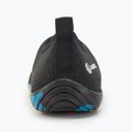 Buty do wody AQUASTIC Panam czarny 13