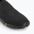 Buty do wody AQUASTIC Panam czarny 14