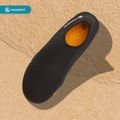 Buty do wody AQUASTIC Panam czarny 7