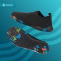 Buty do wody AQUASTIC Panam czarny 8