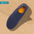 Buty do wody AQUASTIC Panam granatowy 4