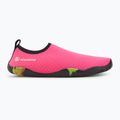 Buty do wody AQUASTIC Panam różowy 7