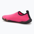 Buty do wody AQUASTIC Panam różowy 8
