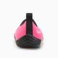 Buty do wody AQUASTIC Panam różowy 11