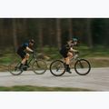 Koszulka rowerowa damska ATTABO Vites WMNS różowy 17