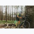 Kamizelka rowerowa ATTABO Cahayo Vest Windproof czarny 12