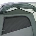 Namiot kempingowy dmuchany 3-osobowy KADVA AIRcamp 3 zielony 8