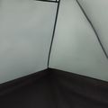 Namiot kempingowy dmuchany 3-osobowy KADVA AIRcamp 3 zielony 9