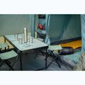Namiot kempingowy dmuchany 8-osobowy KADVA AIRcamp 8.44 zielony 30