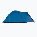 Namiot kempingowy 4-osobowy KADVA CAMPdome 4 niebieski 4