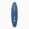 Deska SUP AQUASTIC Perth Pro 11'2" allround biały 4