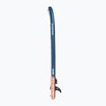 Deska SUP AQUASTIC Perth Pro 11'2" allround biały 5